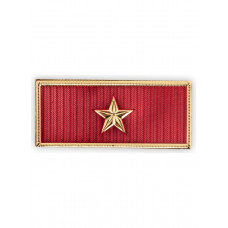 Itfaiye Amir Müdür Arması 3 Boyutlu Yeni Nesil Plastik, Yeni Model Tip, Standart Ölçü, 1.sınıf Kaliteli