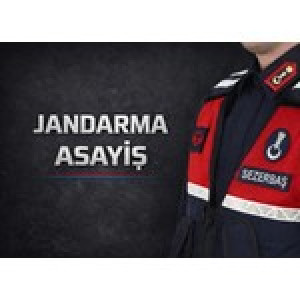Çukurova Ütü Jandarma Asayiş Yelek Için Isimlik Lacivert 10 cm x 2.5cm Nakışlı, Çukurova Ütü Jandarma Asayiş Yelek Için Isimlik Lacivert 10 cm x 2.5cm Nakışlı,