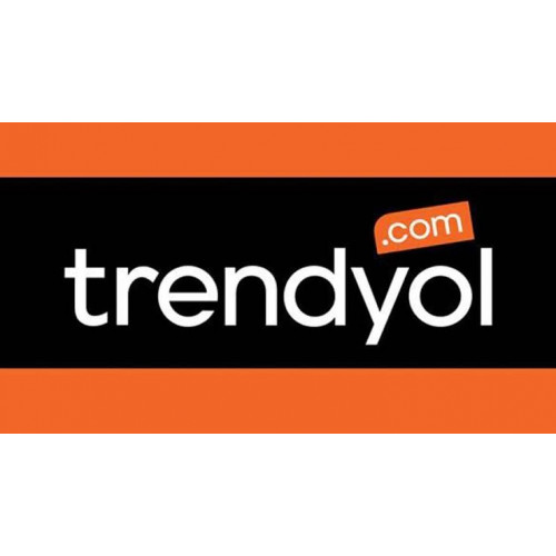 Trendyol