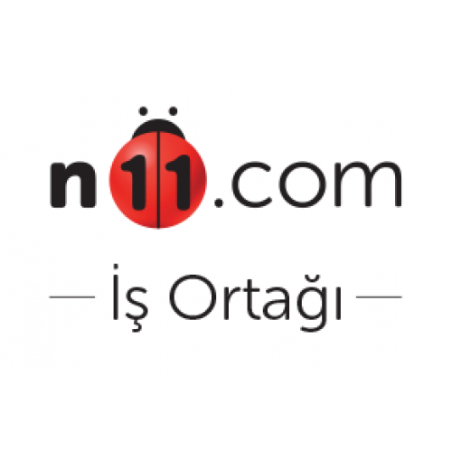 n11