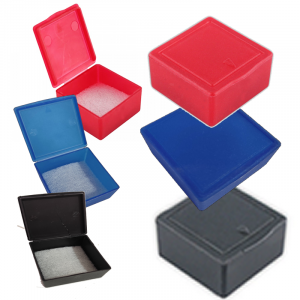 Çıtçıtlı Tam Altın Kutusu 1000 Adet Firma Bilgileriniz Yazılır