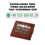 Çıtçıtlı Çeyrek Altın Kutusu