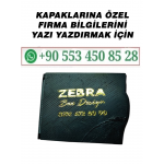 Çıtçıtlı Çeyrek Altın Kutusu